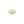 Load image into Gallery viewer, Yellow Sapphire - 2.6 Carat
