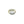 Load image into Gallery viewer, Srilankan Yellow Sapphire - 3.6 Carat - Pramogh
