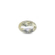 Srilankan Yellow Sapphire - 3.6 Carat - Pramogh