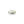 Load image into Gallery viewer, Yellow Sapphire - 3.6 Carat
