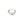 Load image into Gallery viewer, Yellow Sapphire - 3.6 Carat

