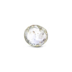 Srilankan Yellow Sapphire - 4.85 Carat - Pramogh