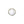 Load image into Gallery viewer, Srilankan Yellow Sapphire - 4.85 Carat - Pramogh
