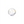 Load image into Gallery viewer, Yellow Sapphire - 4.85 Carat
