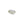 Load image into Gallery viewer, Yellow Sapphire - 4.85 Carat
