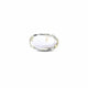 Srilankan Yellow Sapphire - 3.6 Carat - Pramogh