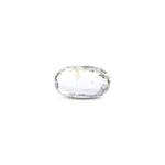 Yellow Sapphire - 3.6 Carat