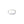 Load image into Gallery viewer, Yellow Sapphire - 3.6 Carat
