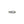 Load image into Gallery viewer, Yellow Sapphire - 3.6 Carat
