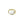 Load image into Gallery viewer, Srilankan Yellow Sapphire - 3.4 Carat - Pramogh
