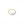 Load image into Gallery viewer, Yellow Sapphire - 3.4 Carat
