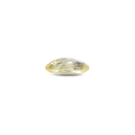 Yellow Sapphire - 3.4 Carat