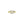 Load image into Gallery viewer, Yellow Sapphire - 3.4 Carat
