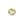 Load image into Gallery viewer, Srilankan Yellow Sapphire - 3.05 Carat - Pramogh
