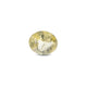 Srilankan Yellow Sapphire - 3.05 Carat - Pramogh