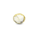 Yellow Sapphire - 3.05 Carat