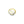 Load image into Gallery viewer, Yellow Sapphire - 3.05 Carat
