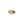 Load image into Gallery viewer, Yellow Sapphire - 3.05 Carat
