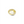 Load image into Gallery viewer, Srilankan Yellow Sapphire - 3.7 Carat - Pramogh
