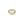 Load image into Gallery viewer, Srilankan Yellow Sapphire - 3 Carat - Pramogh
