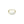 Load image into Gallery viewer, Yellow Sapphire - 3 Carat
