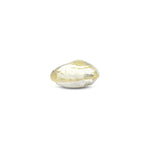 Yellow Sapphire - 3 Carat