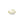 Load image into Gallery viewer, Yellow Sapphire - 3 Carat
