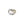 Load image into Gallery viewer, Srilankan Yellow Sapphire - 3.05 Carat - Pramogh
