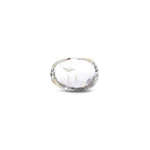 Yellow Sapphire - 3.05 Carat