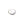 Load image into Gallery viewer, Yellow Sapphire - 3.05 Carat
