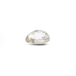 Yellow Sapphire - 3.05 Carat