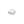 Load image into Gallery viewer, Yellow Sapphire - 3.05 Carat
