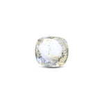 Srilankan Yellow Sapphire - 3.1 Carat - Pramogh