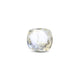 Srilankan Yellow Sapphire - 3.1 Carat - Pramogh