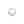 Load image into Gallery viewer, Yellow Sapphire - 3.1 Carat

