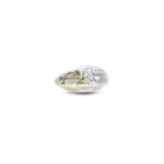 Yellow Sapphire - 3.1 Carat