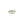 Load image into Gallery viewer, Yellow Sapphire - 3.1 Carat

