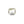 Load image into Gallery viewer, Srilankan Yellow Sapphire - 5 Carat - Pramogh
