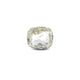 Srilankan Yellow Sapphire - 5 Carat - Pramogh