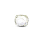 Yellow Sapphire - 5 Carat