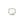 Load image into Gallery viewer, Yellow Sapphire - 5 Carat
