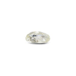 Yellow Sapphire - 5 Carat