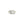 Load image into Gallery viewer, Yellow Sapphire - 5 Carat
