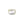 Load image into Gallery viewer, Srilankan Yellow Sapphire - 3.05 Carat - Pramogh
