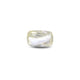 Srilankan Yellow Sapphire - 3.05 Carat - Pramogh