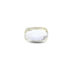 Yellow Sapphire - 3.05 Carat