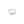 Load image into Gallery viewer, Yellow Sapphire - 3.05 Carat
