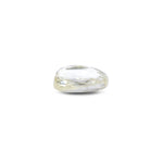 Yellow Sapphire - 3.05 Carat