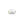 Load image into Gallery viewer, Yellow Sapphire - 3.05 Carat
