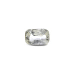 Srilankan Yellow Sapphire - 3.1 Carat - Pramogh